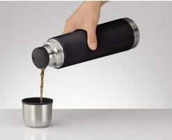 Shop bán bình nước giữ nhiệt tốt và chất lượng nhất có trên Shopee