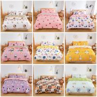 Shop bán chăn ga gối đệm tốt, chất lượng nhất trên Shopee