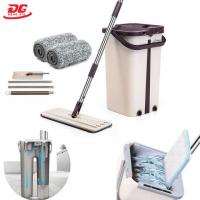 Shop bán cây lau nhà thông minh tốt, chất lượng nhất có trên Shopee