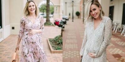 Shop bán đồ bầu đẹp, chất lượng tại Quảng Trị