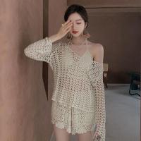 Shop bán đồ bơi đẹp, chất lượng nhất trên Instagram