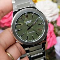 Shop bán đồng hồ Casio chất lượng nhất ở TP.HCM
