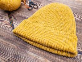 Shop bán mũ len nữ đẹp nhất ở TP. HCM