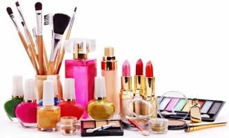 Shop bán mỹ phẩm uy tín và chất lượng nhất Đà Lạt