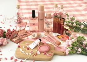 Shop bán mỹ phẩm uy tín và chất lượng nhất Gia Lai