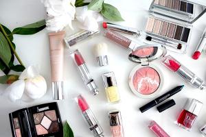 Shop bán mỹ phẩm uy tín và chất lượng nhất Quy Nhơn