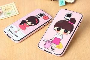 Cửa hàng bán ốp lưng điện thoại đẹp nhất Đà Nẵng