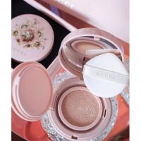 Shop bán phấn nước tốt, chất lượng nhất trên Shopee