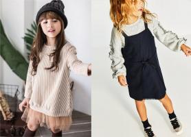 Shop bán quần áo trẻ em đẹp và chất lượng nhất TP. Nha Trang, Khánh Hòa