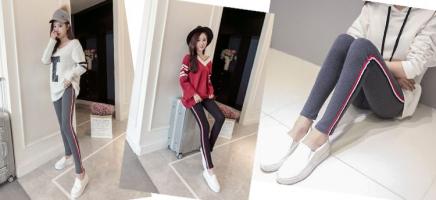 Shop bán quần legging chất lượng và uy tín nhất tại Hà Nội