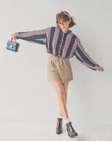 Shop bán quần short nữ đẹp và chất lượng nhất TP. HCM