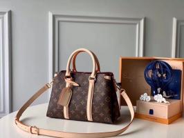 Shop bán túi xách đẹp và chất lượng nhất tỉnh Thanh Hóa