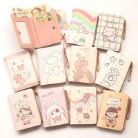 Shop bán ví nữ tốt, chất lượng nhất có trên Shopee