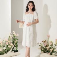 Shop đầm bầu đẹp nhất quận 7, TP. HCM