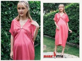 Shop đầm bầu đẹp nhất quận Phú Nhuận, TP. HCM