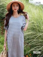 Shop đầm bầu đẹp nhất quận Tây Hồ, Hà Nội