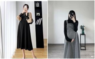 Shop đầm bầu đẹp và chất lượng nhất tại TP. Biên Hòa, Đồng Nai