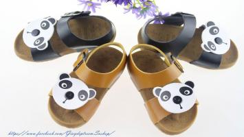 Shop giày dép trẻ em đẹp và chất lượng nhất quận Thanh Xuân, Hà Nội