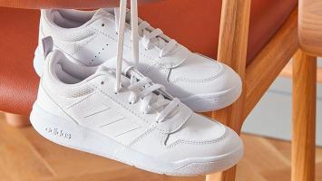 Shop giày thể thao đẹp nhất Quảng Ngãi