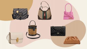 Shop nhận order hàng hiệu uy tín nhất tỉnh Khánh Hòa