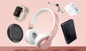 Shop phụ kiện điện thoại uy tín và chất lượng nhất Huế