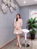 Shop quần áo nữ đẹp nhất TP. Rạch Giá, Kiên Giang