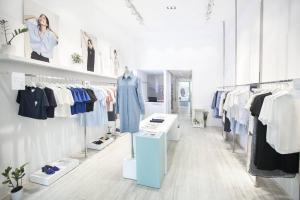 Shop thời trang được yêu thích nhất trên đường Quang Trung, Gò Vấp, TPHCM
