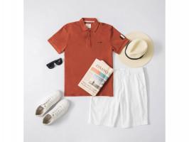 Shop thời trang nam online đẹp và phong cách nhất