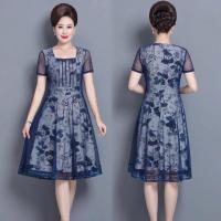 Shop thời trang trung niên đẹp, chất lượng nhất Tây Ninh