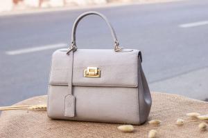 Shop túi xách đẹp nhất Phú Yên