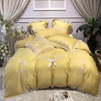 địa chỉ bán chăn ga gối đệm đẹp, chất lượng nhất tại Ninh Bình
