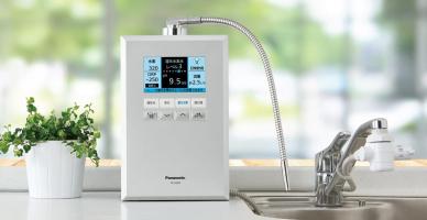 Địa chỉ bán máy lọc nước uy tín nhất tỉnh Kiên Giang