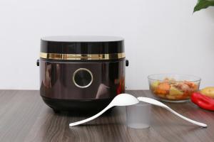 Địa chỉ mua nồi cơm điện uy tín, chất lượng nhất tỉnh Quảng Ngãi