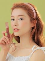 Son 3CE được chị em yêu thích và săn lùng nhiều nhất