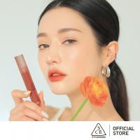 Cây son kem giá rẻ, cực đẹp cho chị em