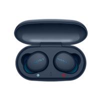 Thương hiệu tai nghe bluetooth tốt nhất hiện nay