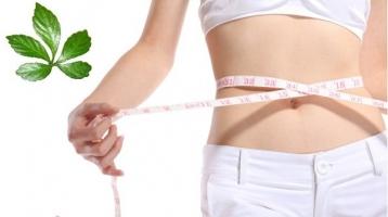 Spa có dịch vụ giảm béo an toàn, chất  lượng nhất Tp HCM