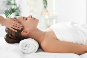 Spa làm đẹp hàng đầu tỉnh Hưng Yên