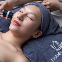 Spa làm đẹp tốt nhất Bình Long, Bình Phước