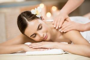 Spa làm đẹp tốt nhất quận Long Biên, Hà Nội