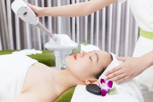 Spa làm đẹp tốt nhất tại Lộc Ninh, Bình Phước