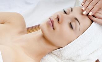 Spa làm đẹp uy tín nhất TP. Bà Rịa, Bà Rịa - Vũng Tàu