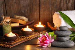 Spa làm đẹp uy tín và chất lượng nhất Đà Lạt