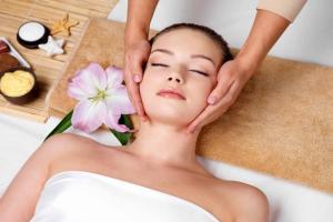 Spa làm đẹp uy tín và chất lượng nhất tỉnh Điện Biên