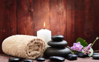 Spa làm đẹp uy tín và chất lượng nhất TP. Tam Kỳ, Quảng Nam