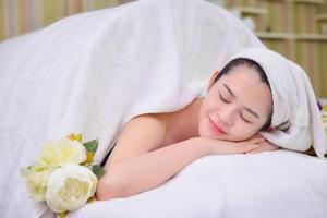 Spa tắm trắng uy tín nhất TP. Pleiku, Gia Lai