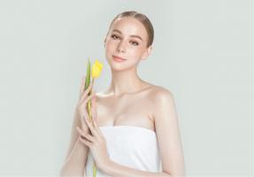 Spa tắm trắng uy tín nhất tỉnh Tây Ninh