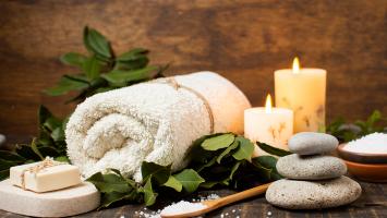 Spa tắm trắng uy tín nhất tỉnh Tiền Giang