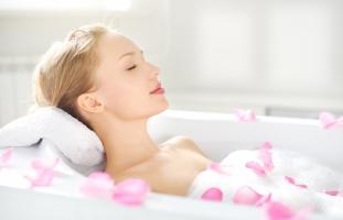Spa tắm trắng uy tín nhất tỉnh Bến Tre