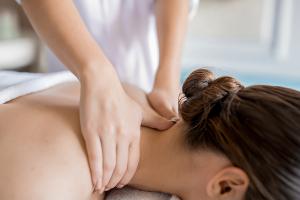 Spa trị liệu nổi tiếng và tốt nhất Huế